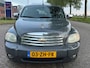 Chevrolet HHR 2.4 LT Airco Audio-CD/Navi Electric pakket Schuif-/kanteldak LMV 17" Cruise ABS TCS Trekhaak Dealeronderhoud Nw Apk!