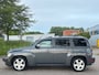 Chevrolet HHR 2.4 LT Airco Audio-CD/Navi Electric pakket Schuif-/kanteldak LMV 17" Cruise ABS TCS Trekhaak Dealeronderhoud Nw Apk!