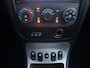 Chevrolet HHR 2.4 LT Airco Audio-CD/Navi Electric pakket Schuif-/kanteldak LMV 17" Cruise ABS TCS Trekhaak Dealeronderhoud Nw Apk!