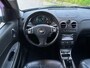 Chevrolet HHR 2.4 LT Airco Audio-CD/Navi Electric pakket Schuif-/kanteldak LMV 17" Cruise ABS TCS Trekhaak Dealeronderhoud Nw Apk!