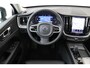 Volvo XC60 T6 PLUG-IN HYBRID AWD PLUS DARK -PANO.DAK|POWER-SEATS|360°CAM|TREKHAAK|ADAP.CRUISE|ALL-SEASON