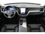 Volvo XC60 T6 PLUG-IN HYBRID AWD PLUS DARK -PANO.DAK|POWER-SEATS|360°CAM|TREKHAAK|ADAP.CRUISE|ALL-SEASON