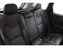 Volvo XC60 T6 PLUG-IN HYBRID AWD PLUS DARK -PANO.DAK|POWER-SEATS|360°CAM|TREKHAAK|ADAP.CRUISE|ALL-SEASON