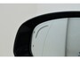 Volvo XC60 T6 PLUG-IN HYBRID AWD PLUS DARK -PANO.DAK|POWER-SEATS|360°CAM|TREKHAAK|ADAP.CRUISE|ALL-SEASON