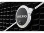 Volvo XC60 T6 PLUG-IN HYBRID AWD PLUS DARK -PANO.DAK|POWER-SEATS|360°CAM|TREKHAAK|ADAP.CRUISE|ALL-SEASON