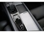 Volvo XC60 T6 PLUG-IN HYBRID AWD PLUS DARK -PANO.DAK|POWER-SEATS|360°CAM|TREKHAAK|ADAP.CRUISE|ALL-SEASON