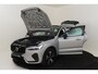 Volvo XC60 T6 PLUG-IN HYBRID AWD PLUS DARK -PANO.DAK|POWER-SEATS|360°CAM|TREKHAAK|ADAP.CRUISE|ALL-SEASON