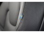 Volvo XC60 T6 PLUG-IN HYBRID AWD PLUS DARK -PANO.DAK|POWER-SEATS|360°CAM|TREKHAAK|ADAP.CRUISE|ALL-SEASON