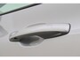 Volvo XC60 T6 PLUG-IN HYBRID AWD PLUS DARK -PANO.DAK|POWER-SEATS|360°CAM|TREKHAAK|ADAP.CRUISE|ALL-SEASON