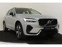 Volvo XC60 T6 PLUG-IN HYBRID AWD PLUS DARK -PANO.DAK|POWER-SEATS|360°CAM|TREKHAAK|ADAP.CRUISE|ALL-SEASON