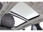 Volvo XC60 T6 PLUG-IN HYBRID AWD PLUS DARK -PANO.DAK|POWER-SEATS|360°CAM|TREKHAAK|ADAP.CRUISE|ALL-SEASON
