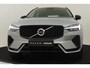 Volvo XC60 T6 PLUG-IN HYBRID AWD PLUS DARK -PANO.DAK|POWER-SEATS|360°CAM|TREKHAAK|ADAP.CRUISE|ALL-SEASON