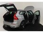 Volvo XC60 T6 PLUG-IN HYBRID AWD PLUS DARK -PANO.DAK|POWER-SEATS|360°CAM|TREKHAAK|ADAP.CRUISE|ALL-SEASON