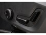 Volvo XC60 T6 PLUG-IN HYBRID AWD PLUS DARK -PANO.DAK|POWER-SEATS|360°CAM|TREKHAAK|ADAP.CRUISE|ALL-SEASON