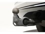 Volvo XC60 T6 PLUG-IN HYBRID AWD PLUS DARK -PANO.DAK|POWER-SEATS|360°CAM|TREKHAAK|ADAP.CRUISE|ALL-SEASON