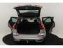 Volvo XC60 T6 PLUG-IN HYBRID AWD PLUS DARK -PANO.DAK|POWER-SEATS|360°CAM|TREKHAAK|ADAP.CRUISE|ALL-SEASON