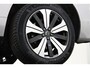 Volvo XC60 T6 PLUG-IN HYBRID AWD PLUS DARK -PANO.DAK|POWER-SEATS|360°CAM|TREKHAAK|ADAP.CRUISE|ALL-SEASON