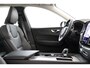 Volvo XC60 T6 PLUG-IN HYBRID AWD PLUS DARK -PANO.DAK|POWER-SEATS|360°CAM|TREKHAAK|ADAP.CRUISE|ALL-SEASON