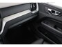 Volvo XC60 T6 PLUG-IN HYBRID AWD PLUS DARK -PANO.DAK|POWER-SEATS|360°CAM|TREKHAAK|ADAP.CRUISE|ALL-SEASON