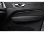 Volvo XC60 T6 PLUG-IN HYBRID AWD PLUS DARK -PANO.DAK|POWER-SEATS|360°CAM|TREKHAAK|ADAP.CRUISE|ALL-SEASON