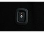 Volvo XC60 T6 PLUG-IN HYBRID AWD PLUS DARK -PANO.DAK|POWER-SEATS|360°CAM|TREKHAAK|ADAP.CRUISE|ALL-SEASON