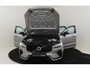 Volvo XC60 T6 PLUG-IN HYBRID AWD PLUS DARK -PANO.DAK|POWER-SEATS|360°CAM|TREKHAAK|ADAP.CRUISE|ALL-SEASON