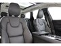 Volvo XC60 T6 PLUG-IN HYBRID AWD PLUS DARK -PANO.DAK|POWER-SEATS|360°CAM|TREKHAAK|ADAP.CRUISE|ALL-SEASON
