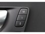 Volvo XC60 T6 PLUG-IN HYBRID AWD PLUS DARK -PANO.DAK|POWER-SEATS|360°CAM|TREKHAAK|ADAP.CRUISE|ALL-SEASON