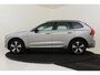 Volvo XC60 T6 PLUG-IN HYBRID AWD PLUS DARK -PANO.DAK|POWER-SEATS|360°CAM|TREKHAAK|ADAP.CRUISE|ALL-SEASON