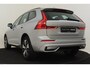 Volvo XC60 T6 PLUG-IN HYBRID AWD PLUS DARK -PANO.DAK|POWER-SEATS|360°CAM|TREKHAAK|ADAP.CRUISE|ALL-SEASON