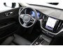 Volvo XC60 T6 PLUG-IN HYBRID AWD PLUS DARK -PANO.DAK|POWER-SEATS|360°CAM|TREKHAAK|ADAP.CRUISE|ALL-SEASON