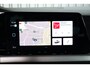 Volkswagen Golf Variant 1.0 eTSI Life O.a: PDC, ACC, Clima, Carplay, Navi, DAB, LED, Etc. All-in prijs!