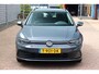 Volkswagen Golf Variant 1.0 eTSI Life O.a: PDC, ACC, Clima, Carplay, Navi, DAB, LED, Etc. All-in prijs!