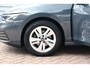 Volkswagen Golf Variant 1.0 eTSI Life O.a: PDC, ACC, Clima, Carplay, Navi, DAB, LED, Etc. All-in prijs!