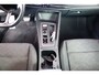 Volkswagen Golf Variant 1.0 eTSI Life O.a: PDC, ACC, Clima, Carplay, Navi, DAB, LED, Etc. All-in prijs!