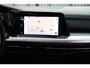 Volkswagen Golf Variant 1.0 eTSI Life O.a: PDC, ACC, Clima, Carplay, Navi, DAB, LED, Etc. All-in prijs!