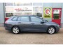 Volkswagen Golf Variant 1.0 eTSI Life O.a: PDC, ACC, Clima, Carplay, Navi, DAB, LED, Etc. All-in prijs!