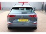 Volkswagen Golf Variant 1.0 eTSI Life O.a: PDC, ACC, Clima, Carplay, Navi, DAB, LED, Etc. All-in prijs!