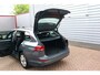Volkswagen Golf Variant 1.0 eTSI Life O.a: PDC, ACC, Clima, Carplay, Navi, DAB, LED, Etc. All-in prijs!