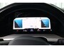 Volkswagen Golf Variant 1.0 eTSI Life O.a: PDC, ACC, Clima, Carplay, Navi, DAB, LED, Etc. All-in prijs!
