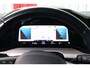 Volkswagen Golf Variant 1.0 eTSI Life O.a: PDC, ACC, Clima, Carplay, Navi, DAB, LED, Etc. All-in prijs!
