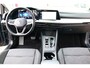 Volkswagen Golf Variant 1.0 eTSI Life O.a: PDC, ACC, Clima, Carplay, Navi, DAB, LED, Etc. All-in prijs!