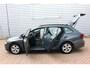 Volkswagen Golf Variant 1.0 eTSI Life O.a: PDC, ACC, Clima, Carplay, Navi, DAB, LED, Etc. All-in prijs!