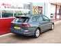 Volkswagen Golf Variant 1.0 eTSI Life O.a: PDC, ACC, Clima, Carplay, Navi, DAB, LED, Etc. All-in prijs!
