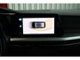 Volkswagen Golf Variant 1.0 eTSI Life O.a: PDC, ACC, Clima, Carplay, Navi, DAB, LED, Etc. All-in prijs!