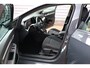 Volkswagen Golf Variant 1.0 eTSI Life O.a: PDC, ACC, Clima, Carplay, Navi, DAB, LED, Etc. All-in prijs!