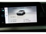 Volkswagen Golf Variant 1.0 eTSI Life O.a: PDC, ACC, Clima, Carplay, Navi, DAB, LED, Etc. All-in prijs!