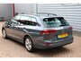 Volkswagen Golf Variant 1.0 eTSI Life O.a: PDC, ACC, Clima, Carplay, Navi, DAB, LED, Etc. All-in prijs!