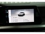 Volkswagen Golf Variant 1.0 eTSI Life O.a: PDC, ACC, Clima, Carplay, Navi, DAB, LED, Etc. All-in prijs!