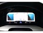 Volkswagen Golf Variant 1.0 eTSI Life O.a: PDC, ACC, Clima, Carplay, Navi, DAB, LED, Etc. All-in prijs!